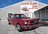 1966 Ford Mustang for sale 101057042
